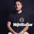 Timmy P - The Night Bazaar Sessions - Volume 84