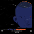 Hudson Mohawke (Warp, LuckyMe) - Live on Andrew Meza's BTS Radio ('07)
