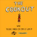 The Cookout 141: WUKI