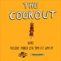 The Cookout 141: WUKI