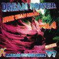Dream Power Vol.4 (1996)