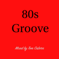 80s Groove