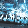 DJ_Blades 70's R&B Funk Mix