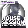 Housesession Radioshow #1178 feat Dario Trapani (17.07.2020)