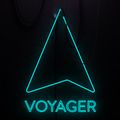 Peter Luts presents Voyager - Episode 94