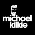 Michael kilkie GBX Guest Mix