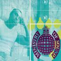 David Morales @ Ministry Of Sound, London (UK) - 1997