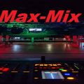 DJAndrey - Osen '14, 2017 Club Russian Mix + HOUSE Bomb + Max Tracks in the House