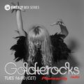 Goldierocks presents Firefly Mix Series #017