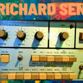 Richard Sen - Old School Mastermix - Saturday night Guest on MTCRADIO