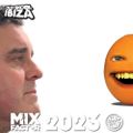 NeeesUP - Mix Factor 2023