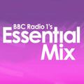 Michel De Hey Essential Mix 09/06/2002
