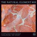 The Natural Element with Leopold feat. Jay Sound (18/05/2021)