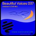 MDB Beautiful Voices 37 (Ambient-Chill Mix)