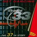 Studio 33 The 37th Story