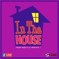 IN THA HOUSE FRIDAY's wit J-MIXX VOL.1