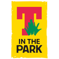 T In The Park Slam Tent Highlights - BBC Essential Mix #1120 (2015 07 18 )