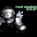 Break - DNAudio show on Ruud Awakening 104.3FM [July 2003]