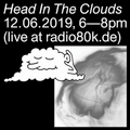 Head In The Clouds Nr. 02