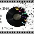 2018.08.25. Gab-E - Classic Mix 2018 (2018)