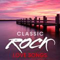 (120) VA - Classic Rock Love Songs (2020) (17/11/2021)