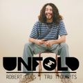 Tru Thoughts presents Unfold 04.07.21 with dereck d.a.c, MELONYX, Blackalicious