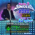 AÑO 23 VOL 06 SONIDERO 2020 Parte 2 By MAURO DJ
