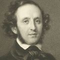 Smerz - Mendelssohn Special - 31st July 2023