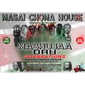EastAfrica Vol 3 Mashujaa Day Promo.