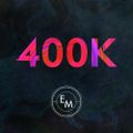 Podcast 259: Eton Messy 400k Messy Mix