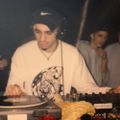 Nicky Fingers - World of Nuclear Sounds (06.06.94)