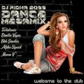 Dance Megamix 2020