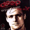 Deep Dance - Bryan Adams Megamix