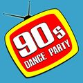 90's Dance Party by DJ Cali