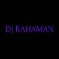 RETRO DANCE PARTY [ 80's & 90's ] MIX - DJ RAHAMAN ~ Stevie Wonder, Jefferson Starship, Ace of Base