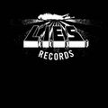 LIES Records - 12th November 2023