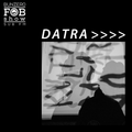 SUB FM - BunZer0 & Datra - 18 03 2021