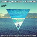 Deep House Lounge 2 by Dj.Dragon1965