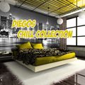 Diego´s Chill Collection