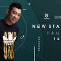 NEW STARs LIVE 010 Dj Trung TM