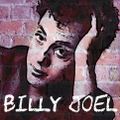 Billy joel 1980's