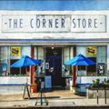Live At The Corner Store Vol. 3