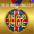 UK NUMBER 1 SINGLES OF 1962