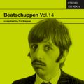 Beatschuppen Vol.14