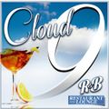Cloud 9 R&B Lounge 02 21 2015 - DJ Seko wurkin' it for the Birthday Gurl'