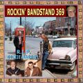 ROCKIN' BANDSTAND 369