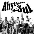 Rhythm & Soul 035