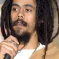 Damian Marley - 2003-02-20 The Catalyst SantaCruz, CA Full Show