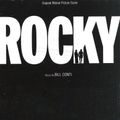 The Best of Rocky