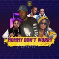 Mommy Don't Worry Dancehall Mix 2022 - Masicka,Intence,Jahmiel,Popcaan,Chronic Law,Jahshii,Skeng
